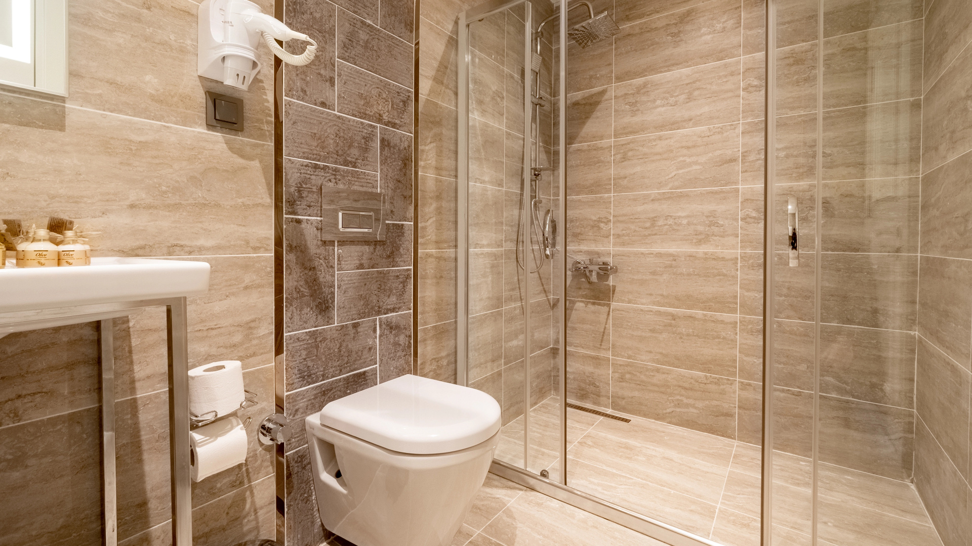 Photo - Loop Hotel Bosphorus İstanbul