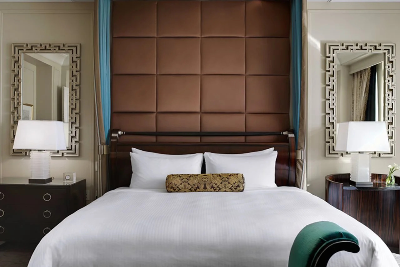 Foto - The Palazzo at The Venetian®