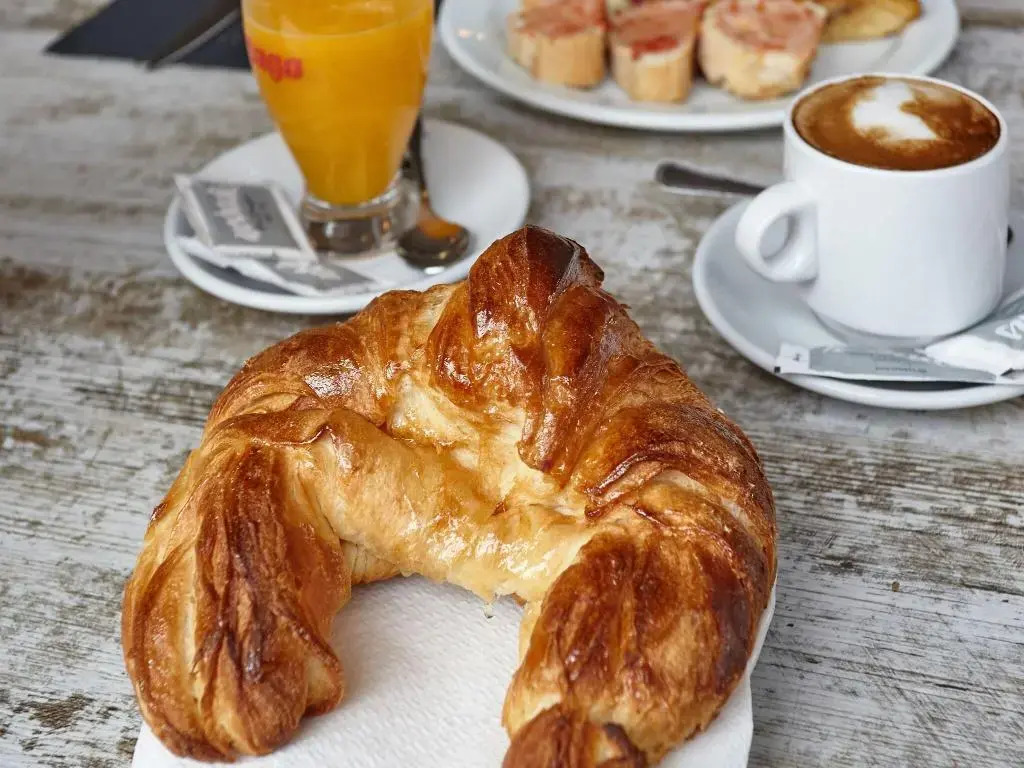 Photo - Hostal Nobadis