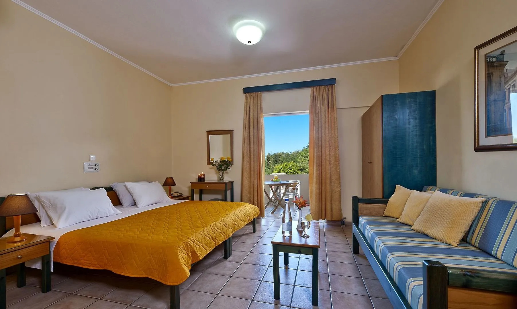Photo - Inea Sole Boutique Hotel
