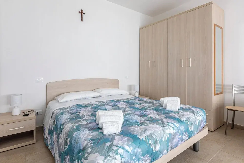 Photo - Congregazione Suore Figlie di San Francesco di Sales