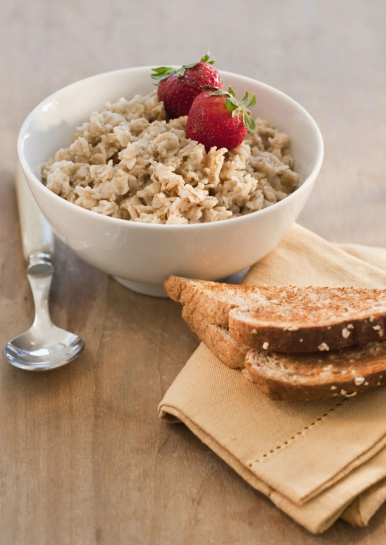 Photo - Element Las Vegas Summerlin