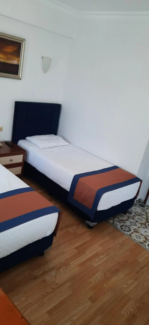 Photo - Hotel Nova