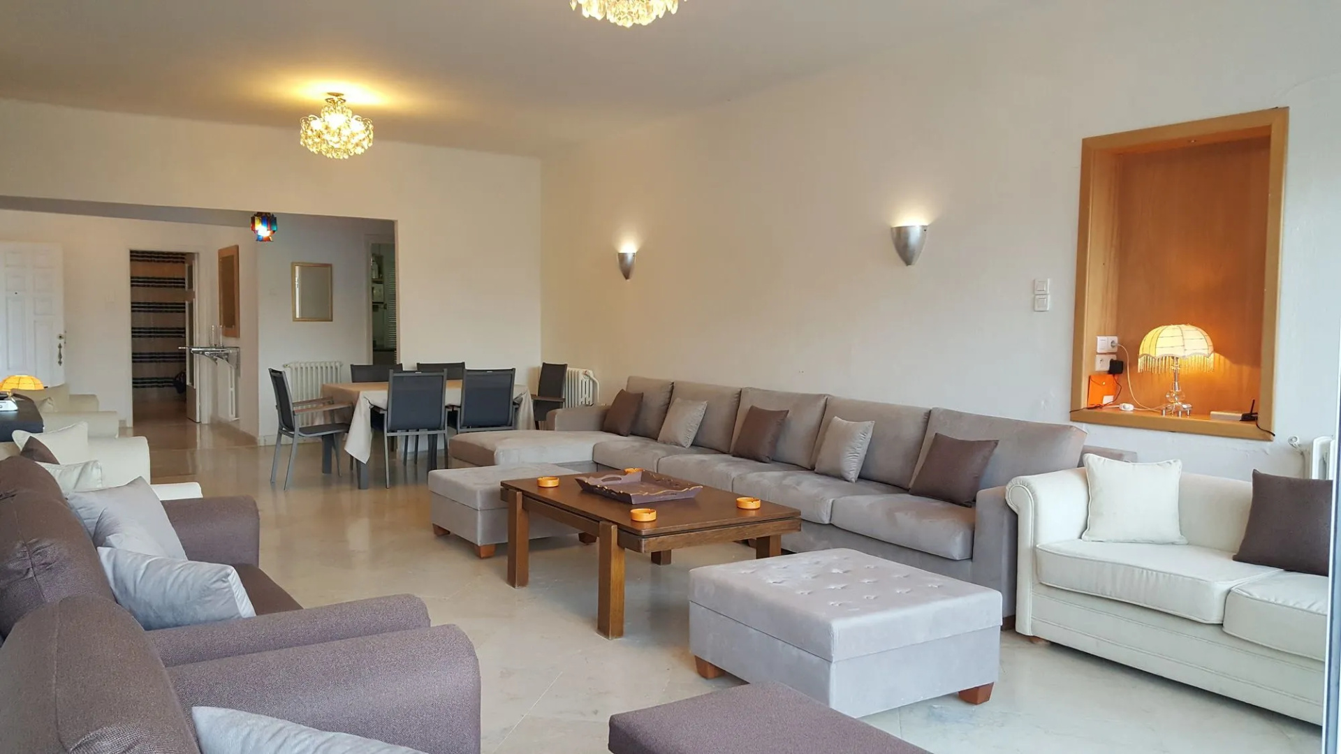Photo - Villa Ambre