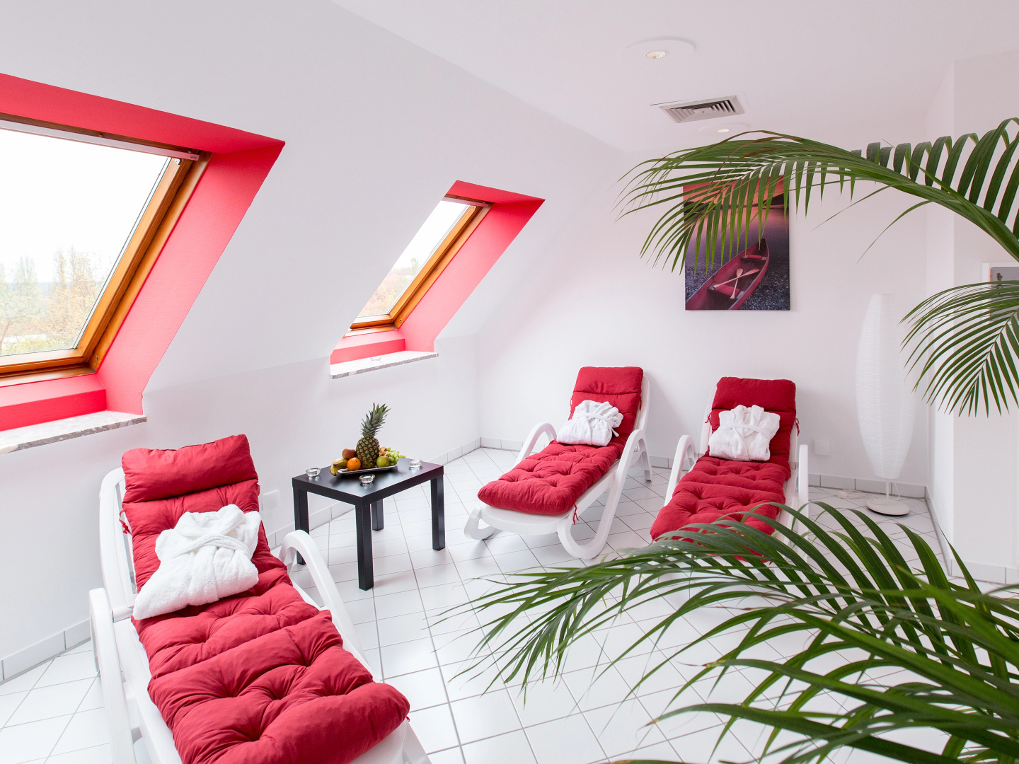 Photo - Dormero Hotel Dresden Airport