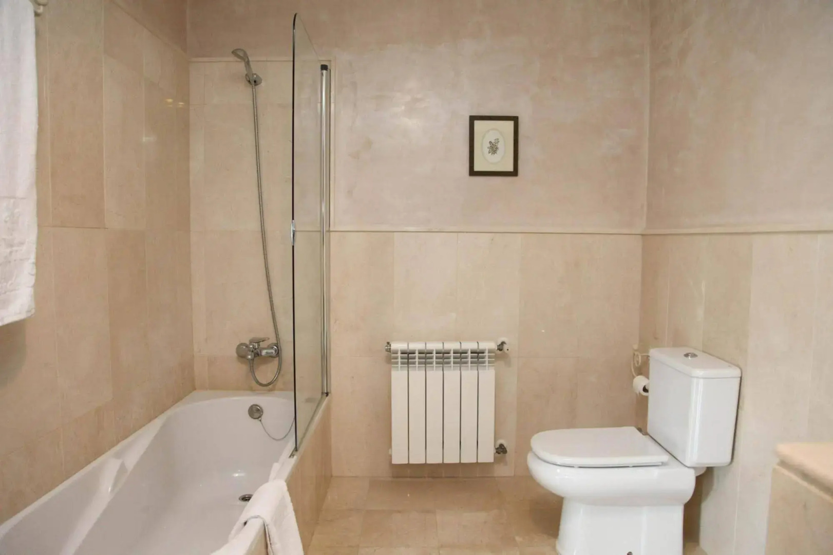 Foto - Mesón de Sancho