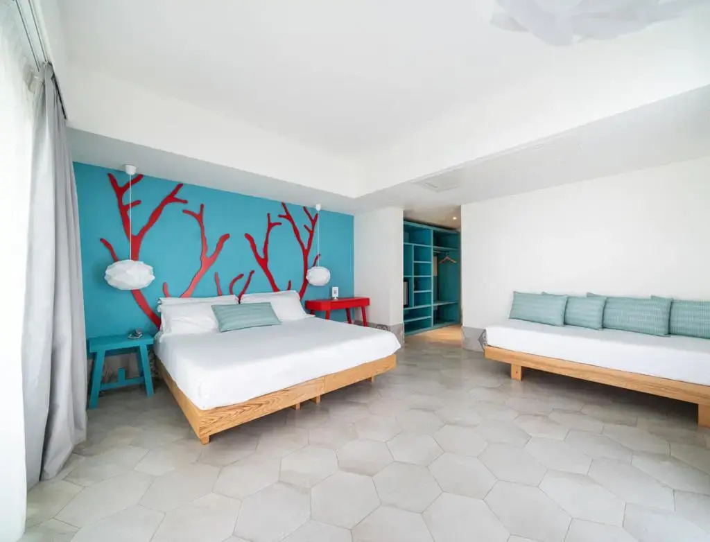 Foto - Baia Del Sole Resort