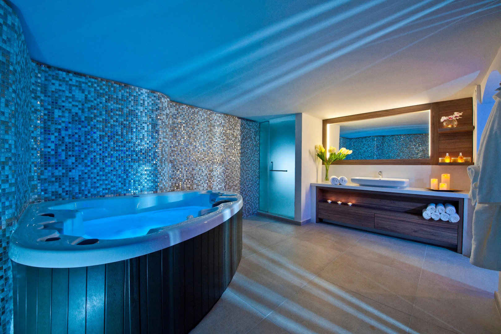 Foto - Pernera Beach Hotel