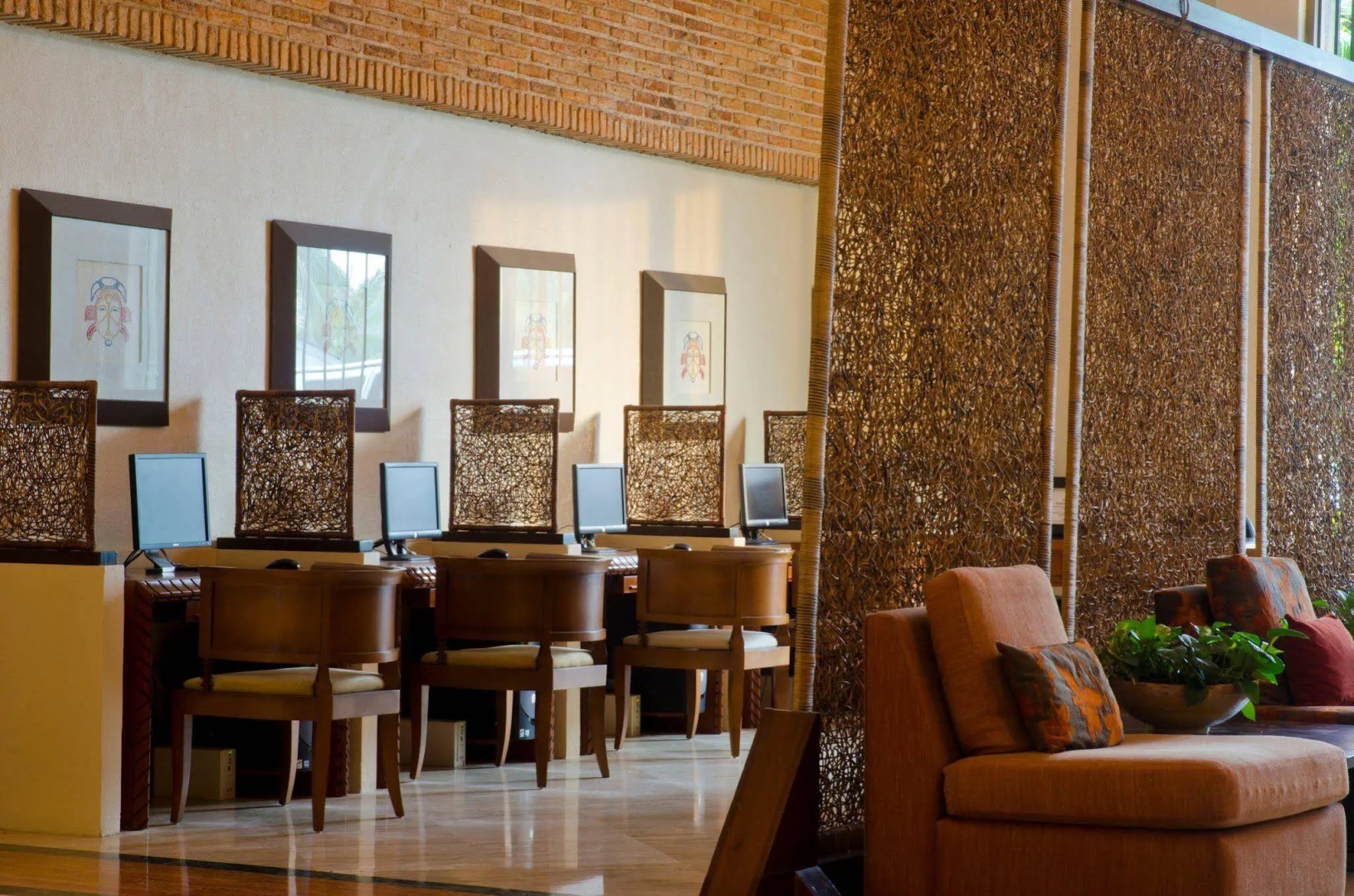 Foto - Velas Vallarta Suites Resort All Inclusive