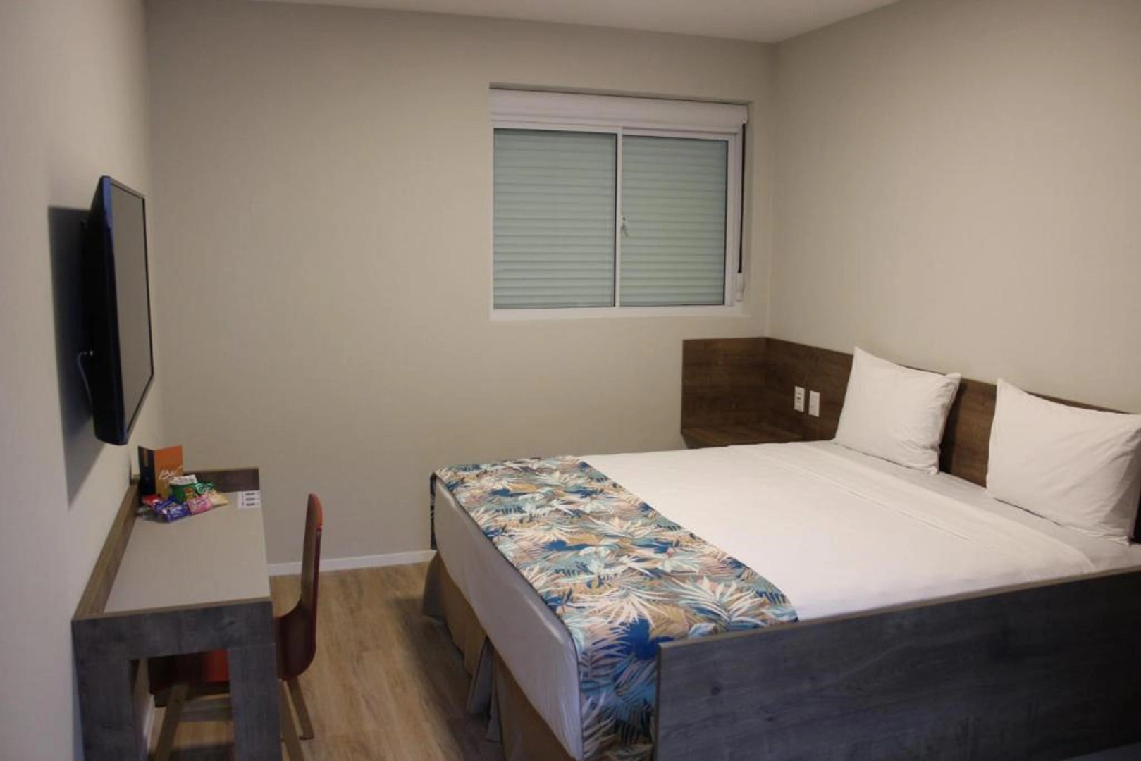 Foto - Verano Pajuçara by Tropicalis