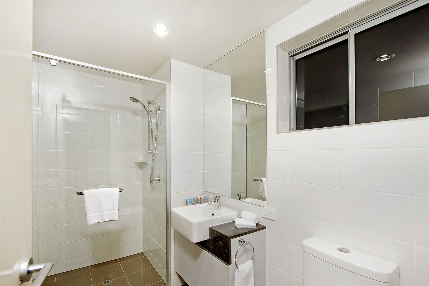 Photo - The Capitol Apartments