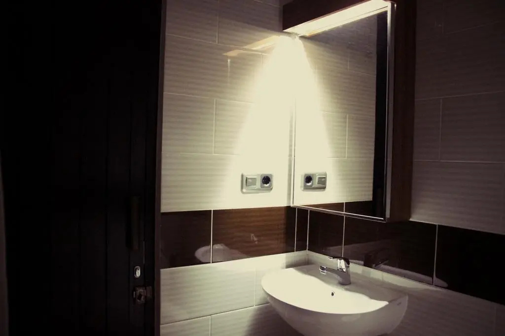 Foto - Sabda Guest House