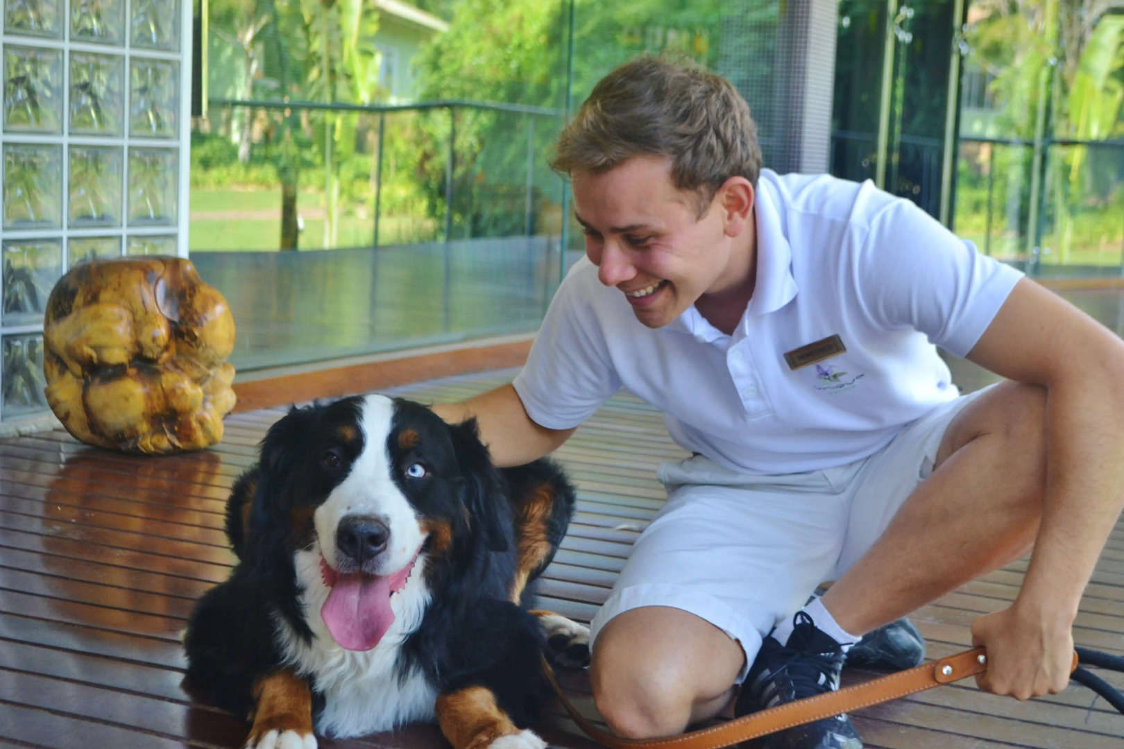 Photo - Unique Garden