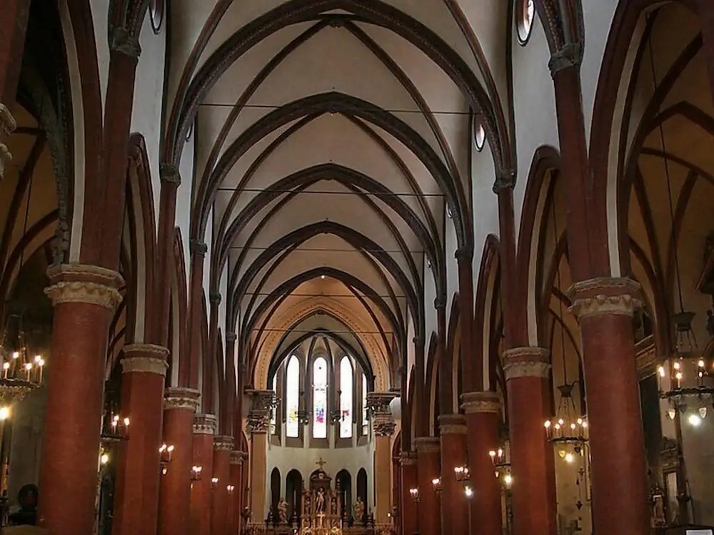 Foto - Residenza Palazzo Marchesini