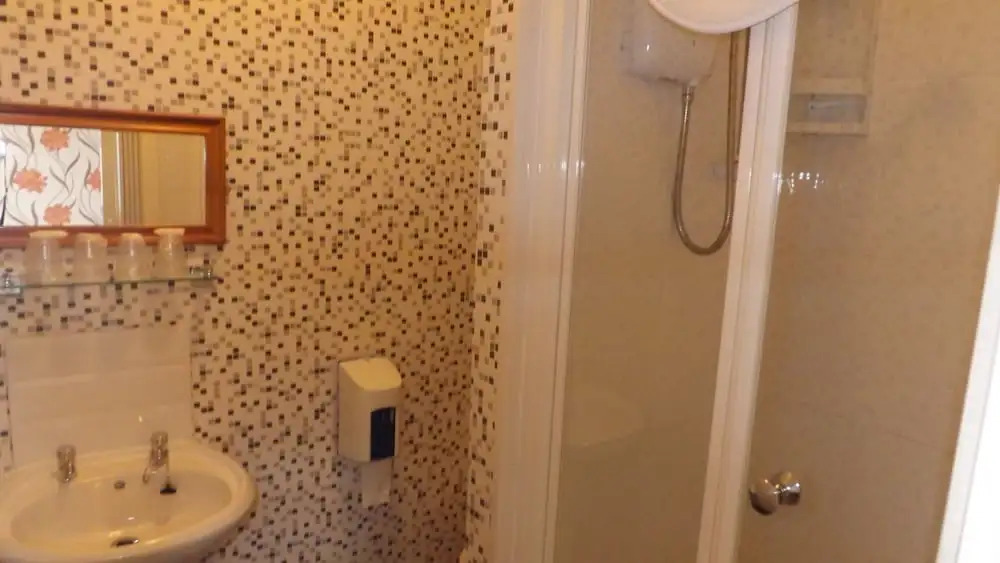 Photo - The Sands Hotel