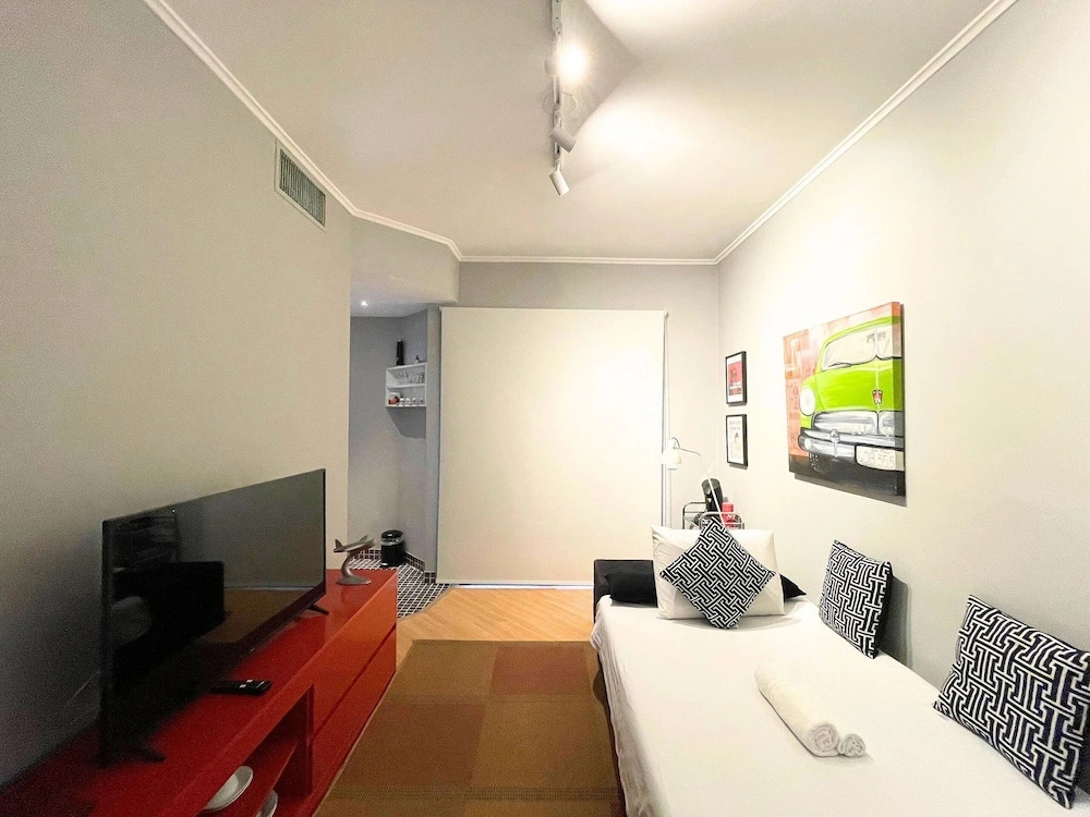 Foto - Hotel Massis