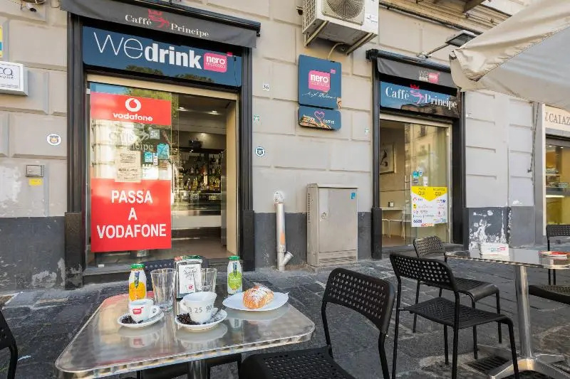 Photo - Opera Home Principe Umberto