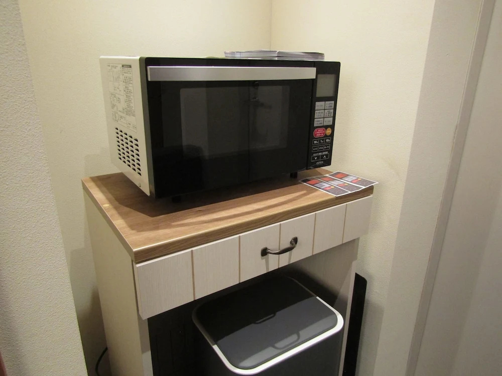 Photo - Hotel Tomos Asakusa