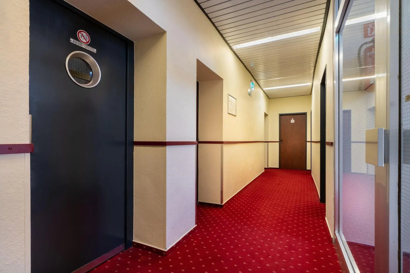 Photo - Hotel Leonet