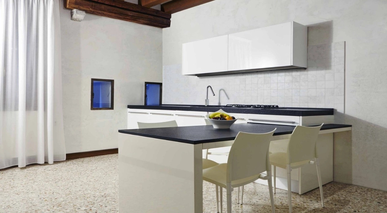 Foto - Palazzo Paruta & Wellness Suites