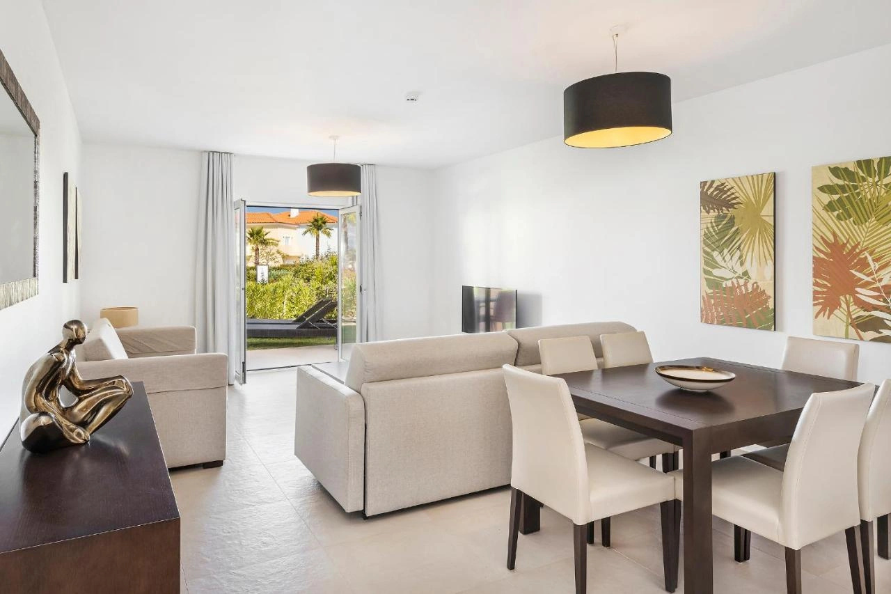 Photo - Eden Villas & Apartments
