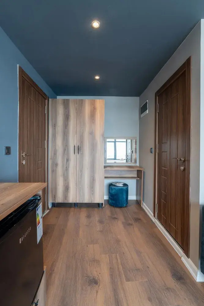 Foto - Han Residence Haliç