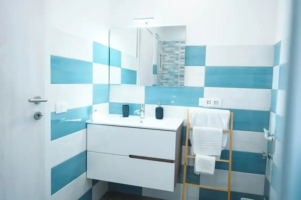Photo - Salotto Tiburtino rooms