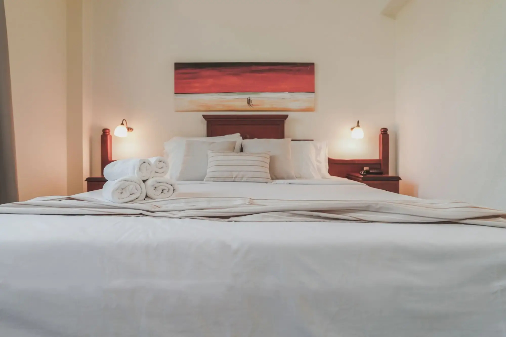 Foto - Zeus Village Resort - Adults Only