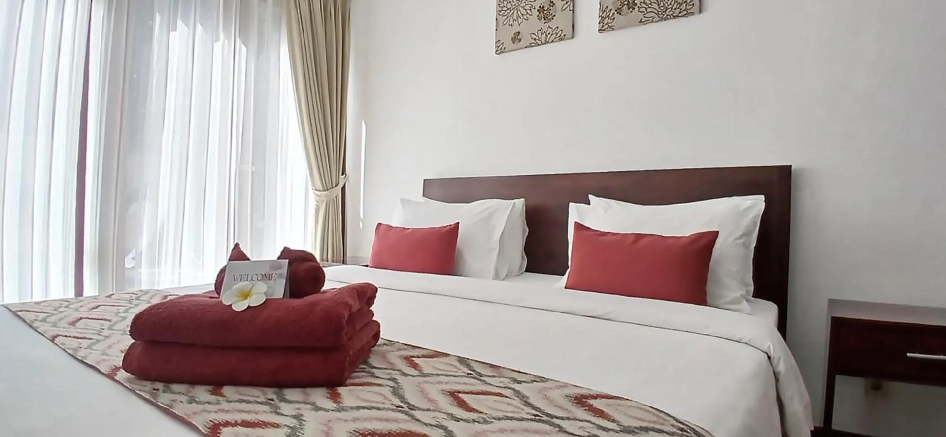 Photo - Sekuta Condo Suites