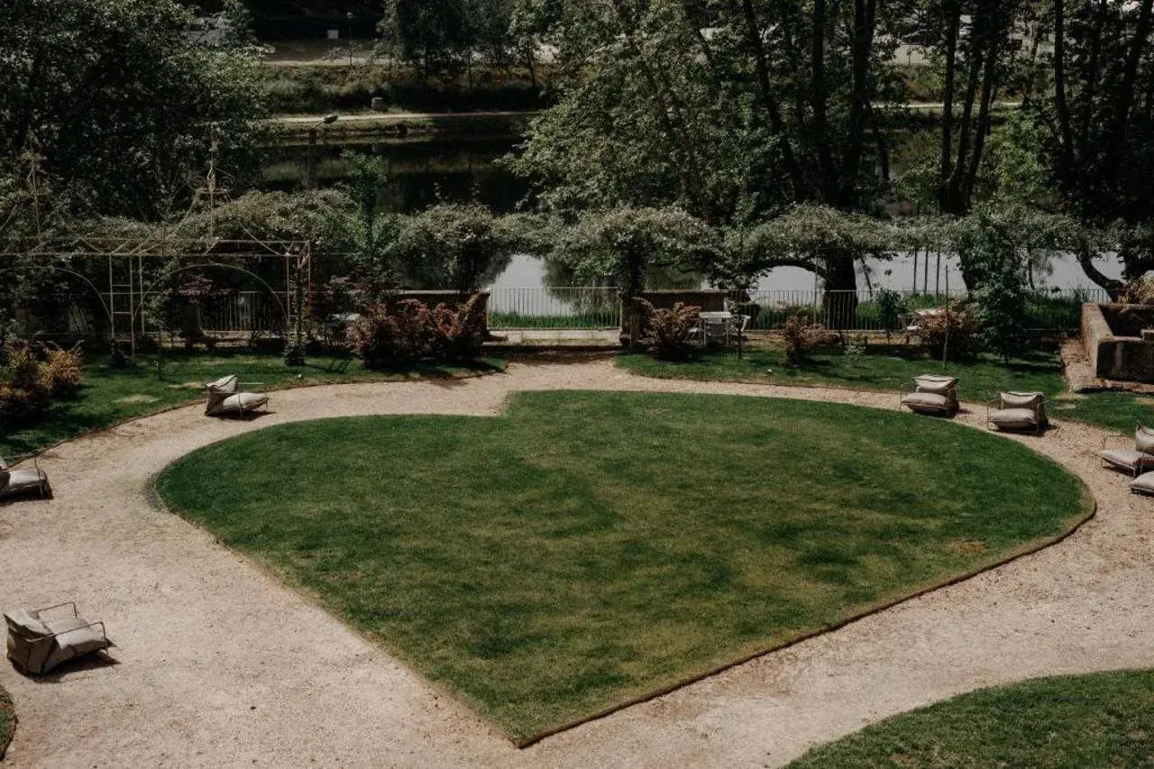 Photo - Casa das Lérias