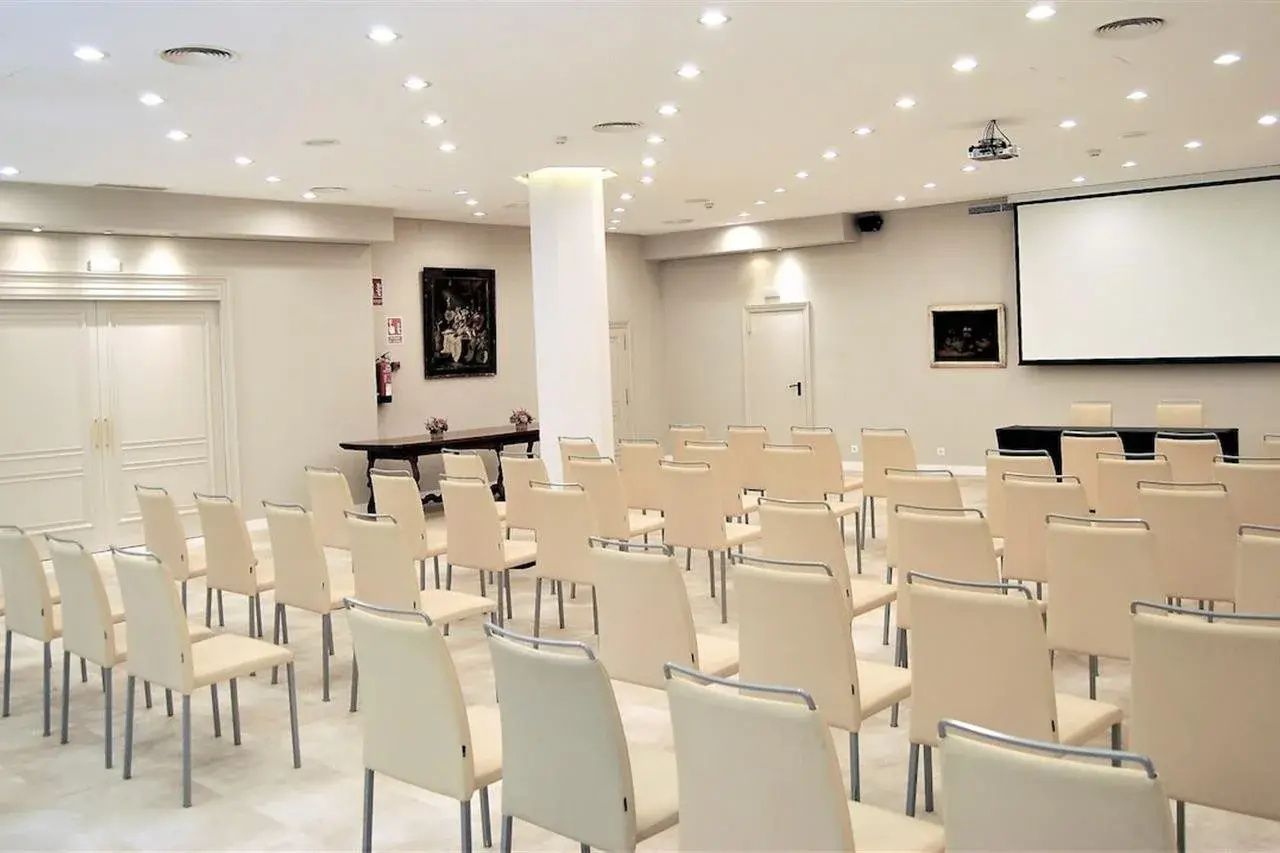 Photo - Lamaro Hotel Barcelona - Preferred Hotels & Resorts - Lifestyle Collection