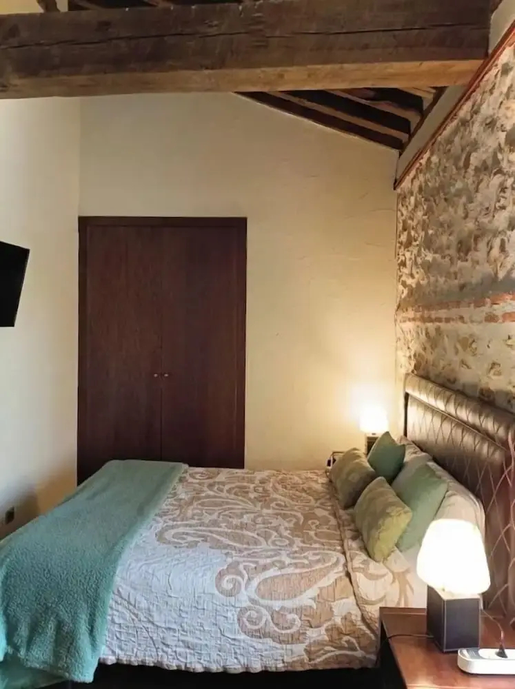 Photo - El Pontifical