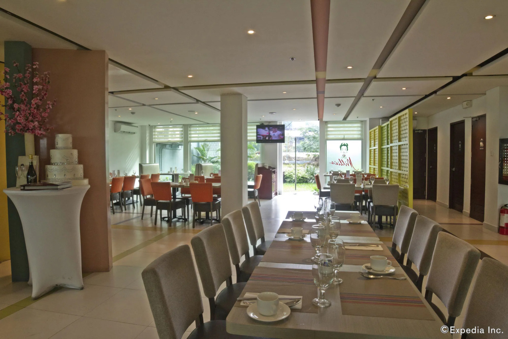 Photo - Microtel by Wyndham UP Technohub