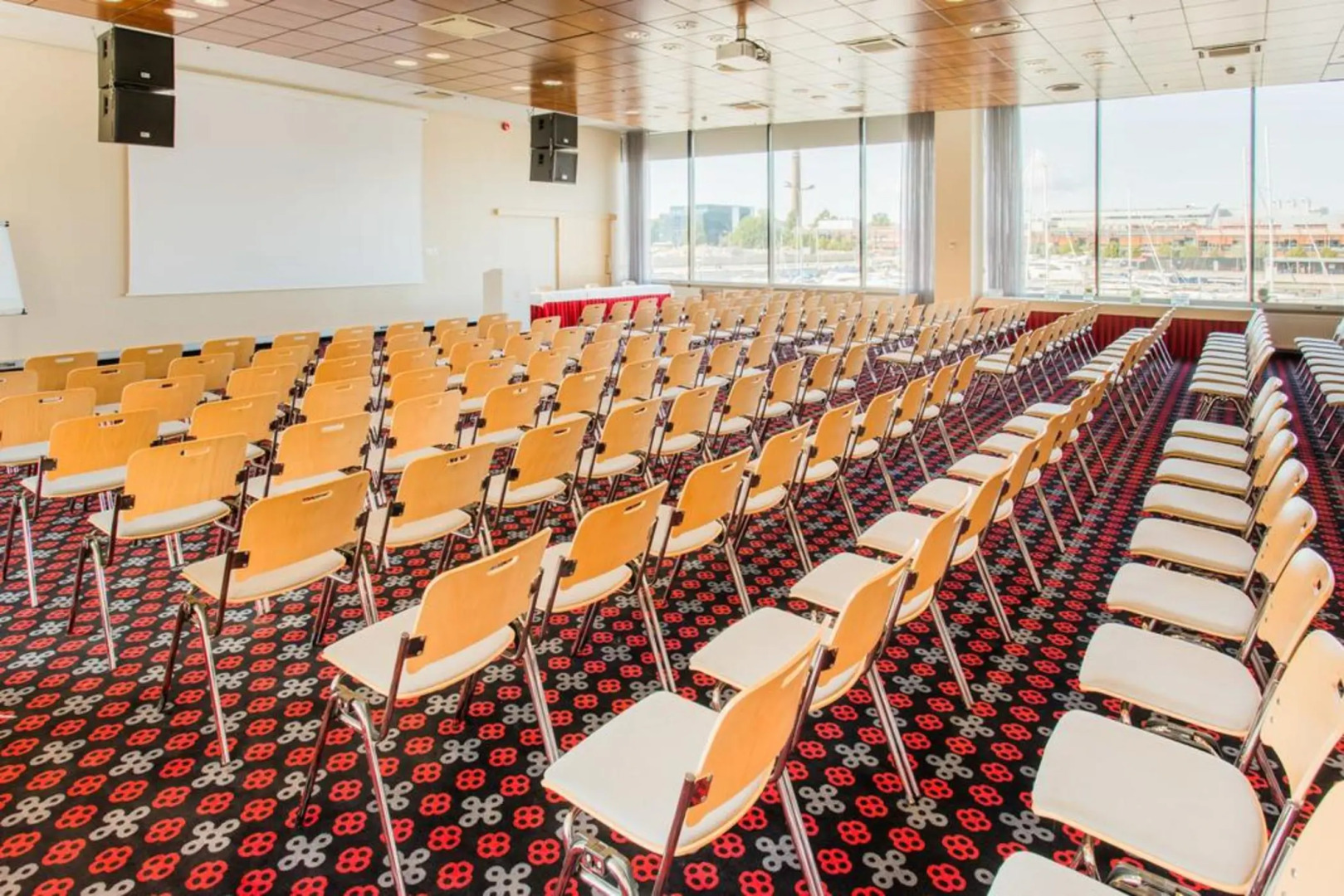 Photo - Hestia Hotel Europa