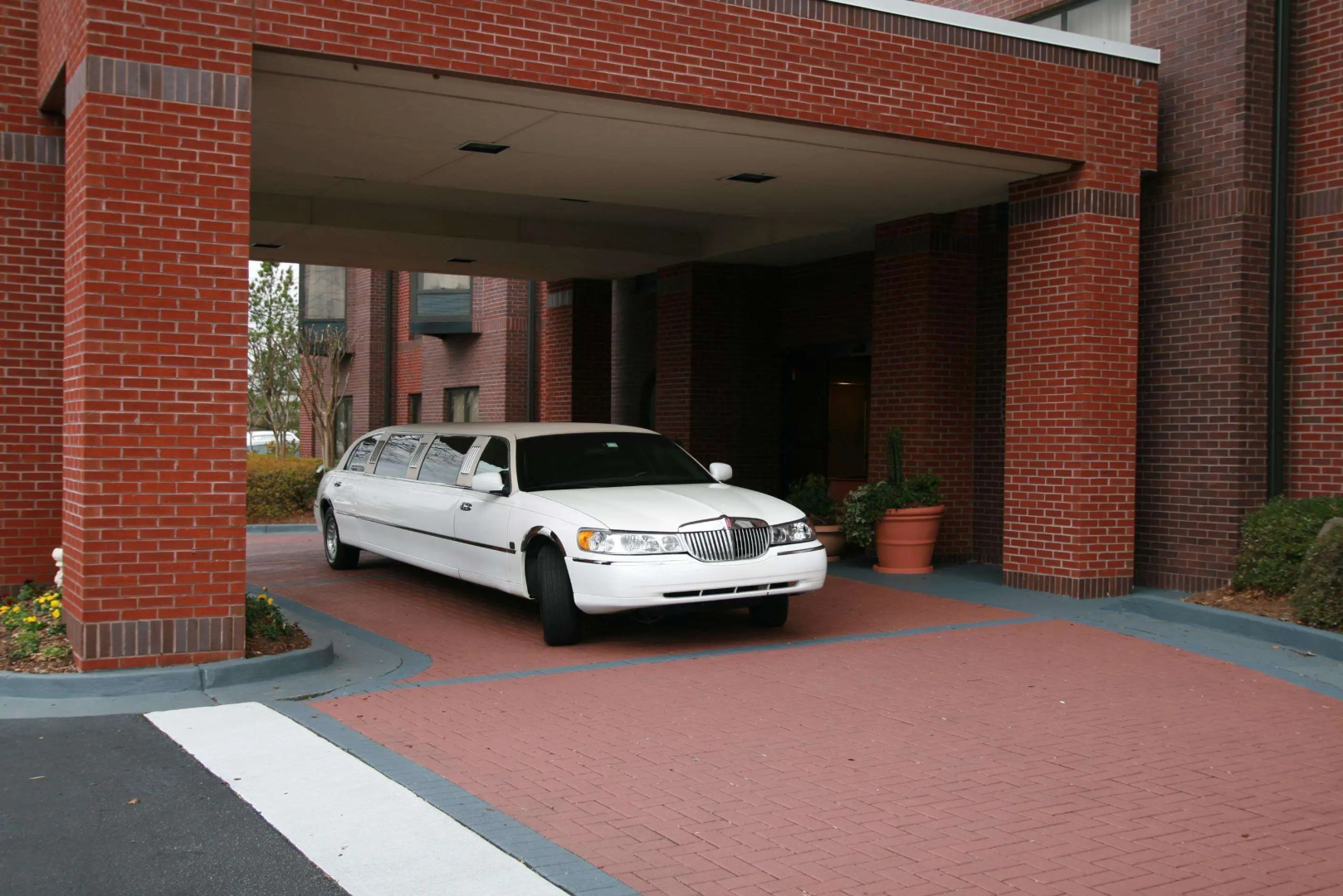Photo - Hampton Inn & Suites Alpharetta Roswell