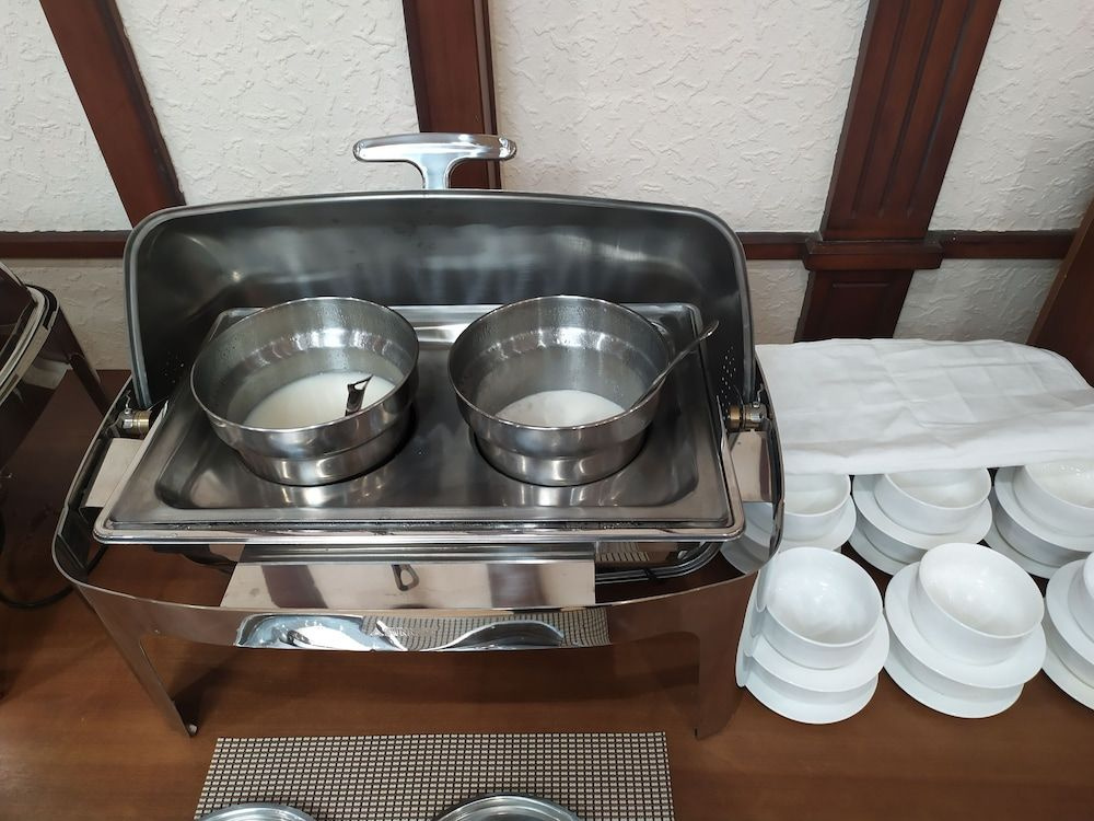 Foto - VIARDO Hotel
