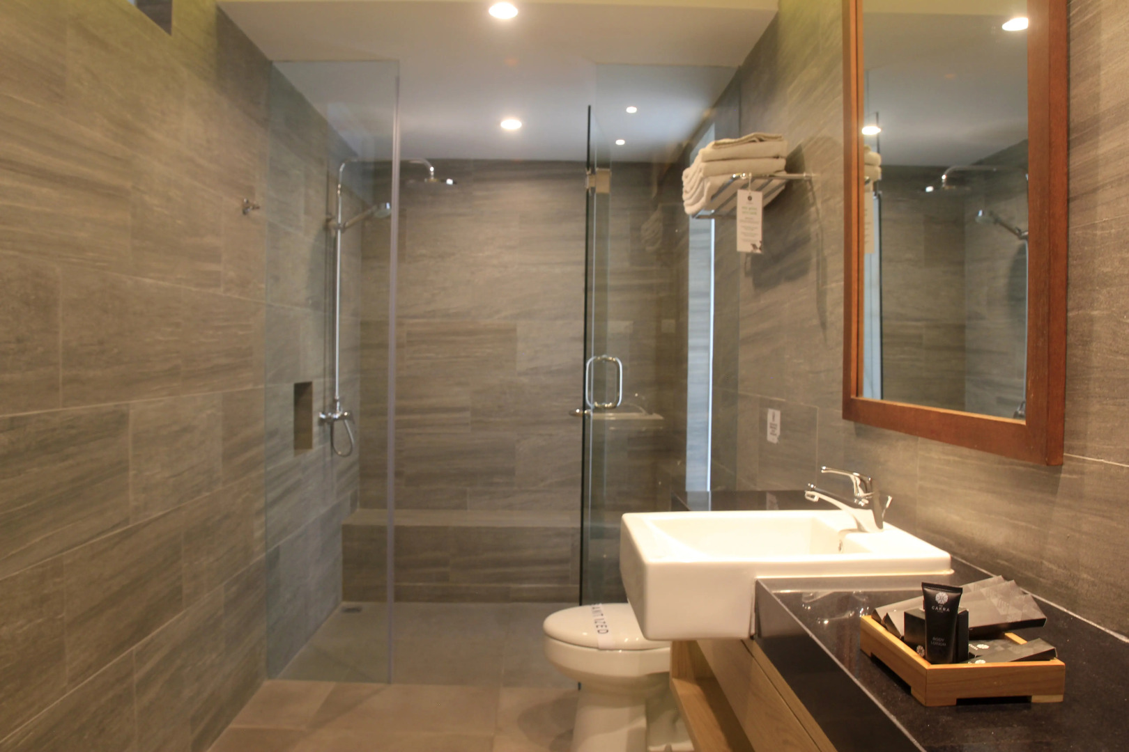 Photo - The Cakra Hotel