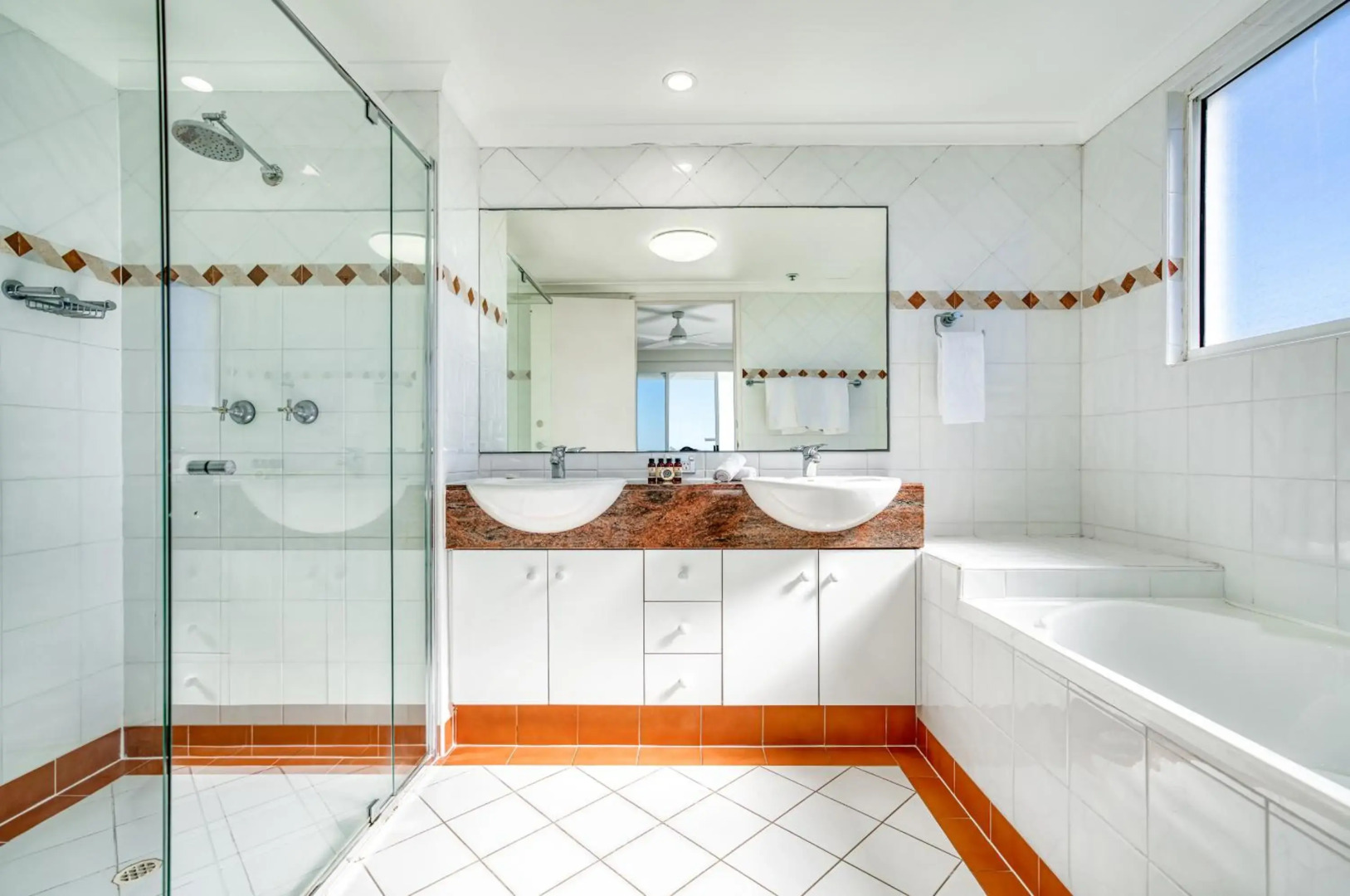 Foto - Xanadu Resort