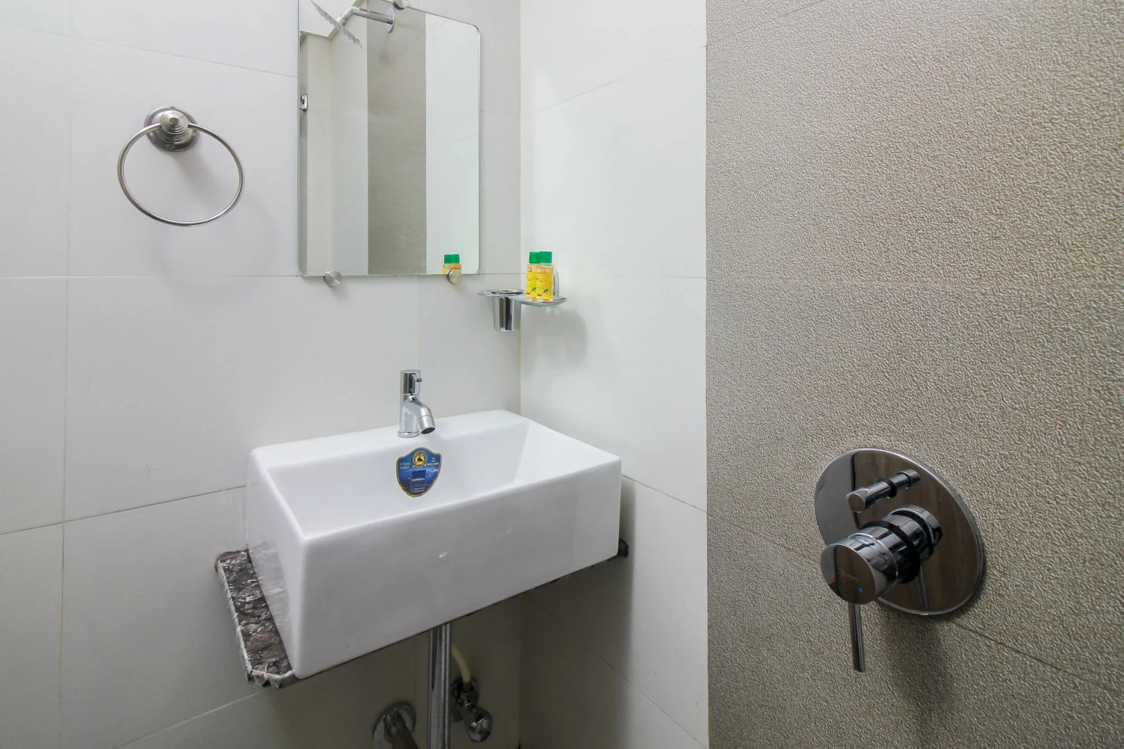 Photo - Hotel Hill Park