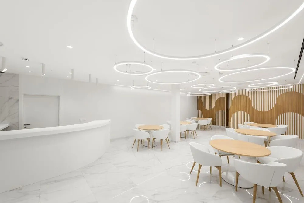 Photo - Odyssey Rooms Alicante