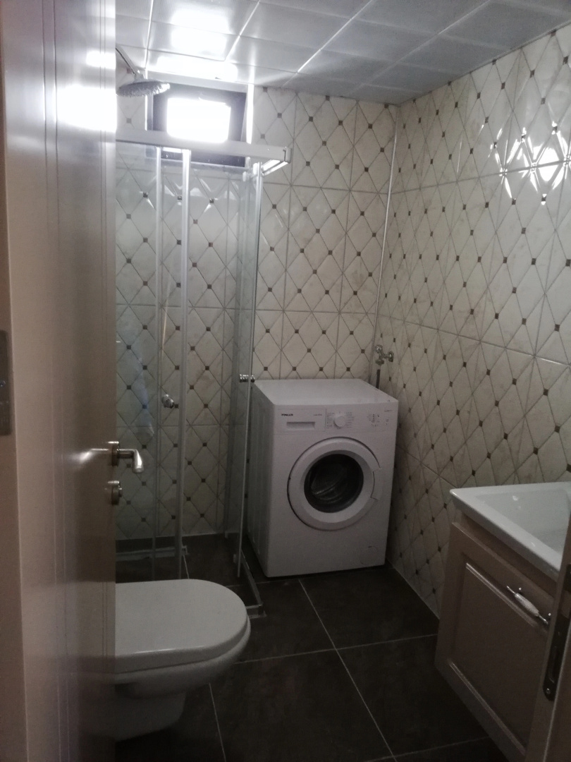 Photo - Microyal Hotel