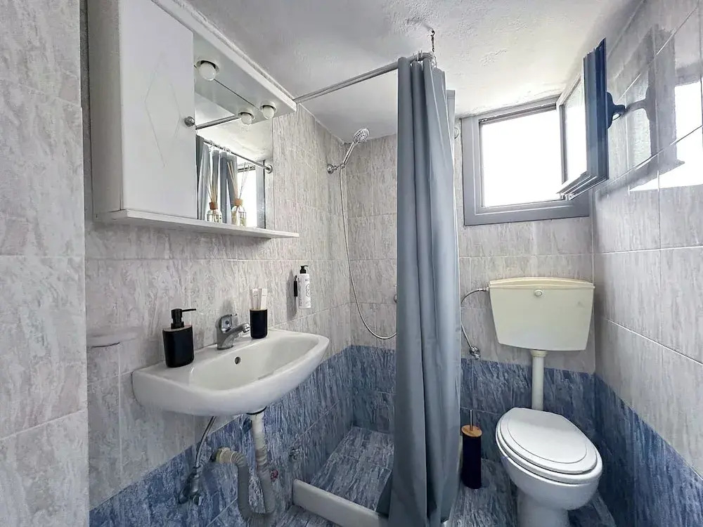 Photo - Calypso Heaven