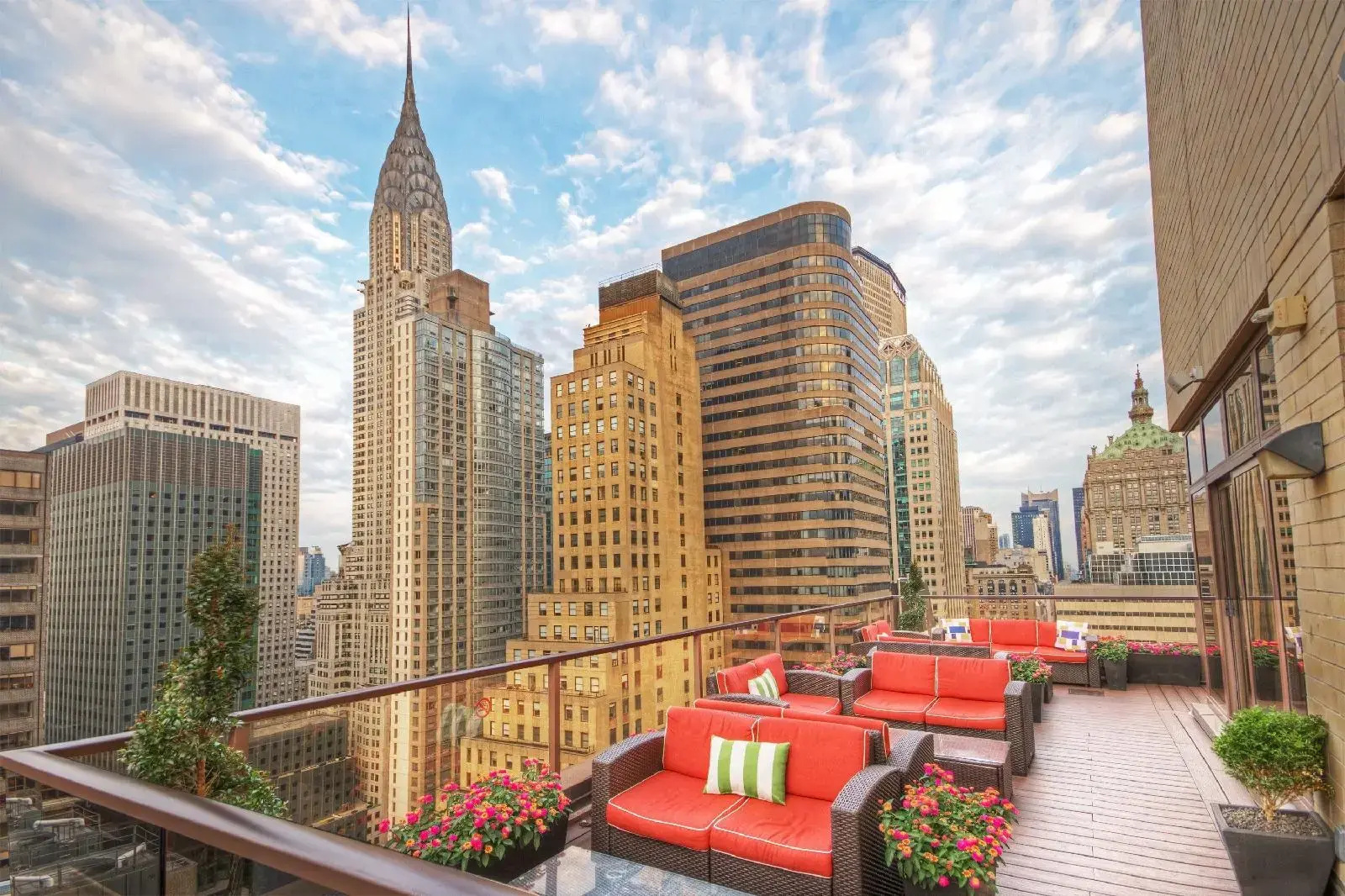 Photo - Club Wyndham Midtown 45