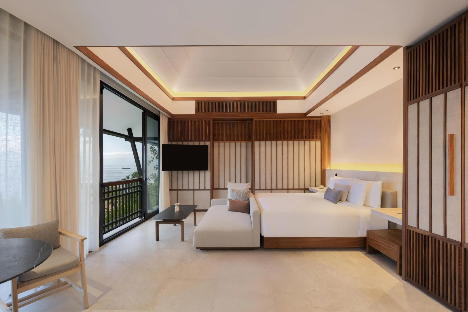 Photo - Banyan Tree Cabo Marques