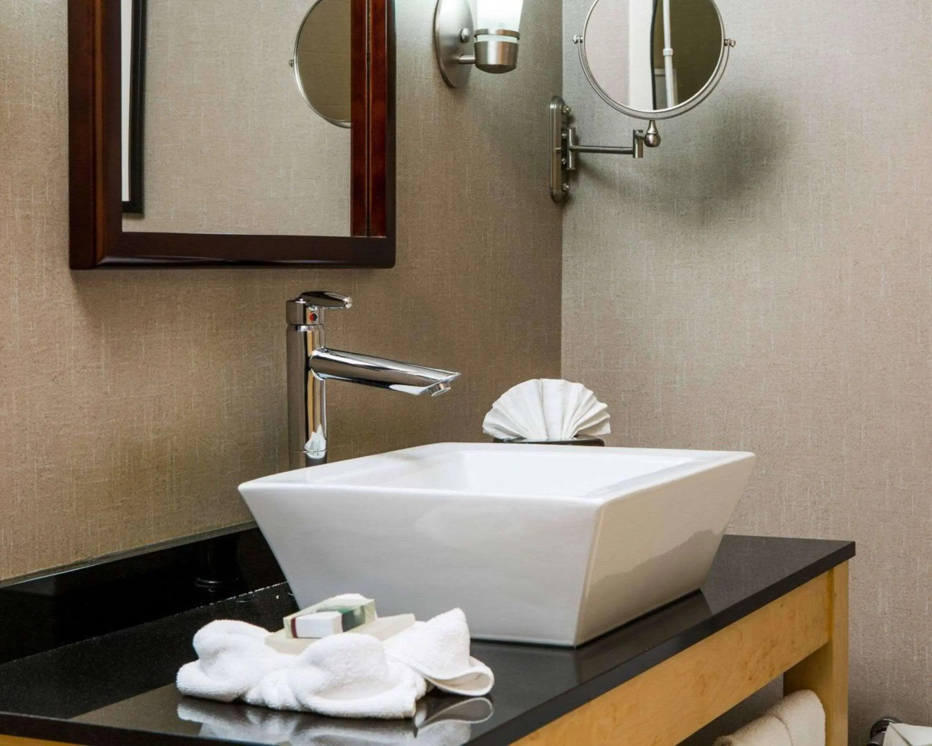 Foto - Cambria Hotel Madison East