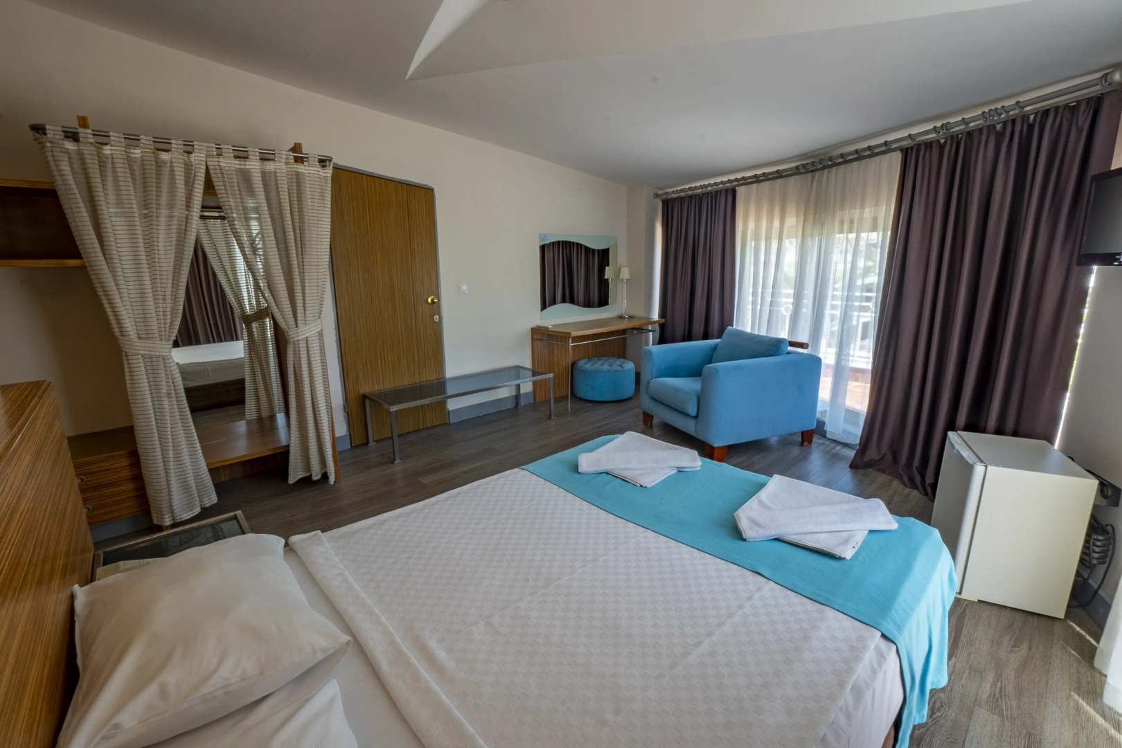 Photo - Tu Casa Gelidonya Hotel