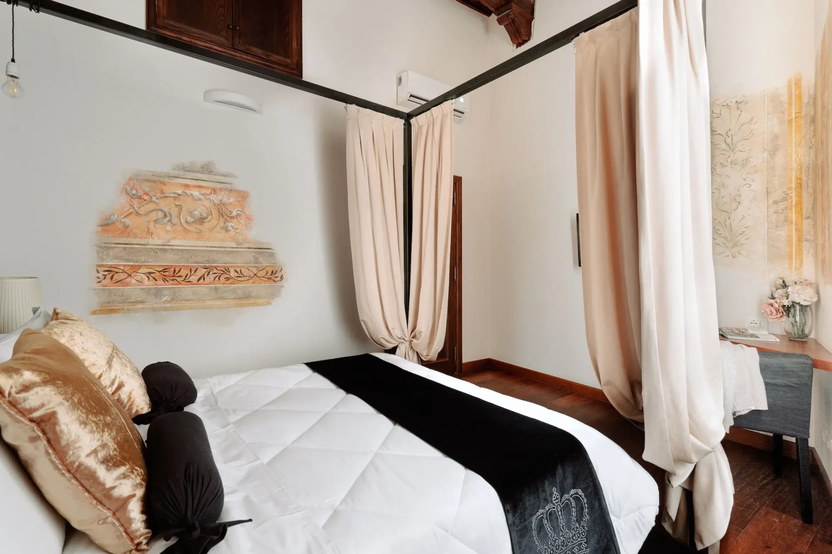 Foto - Relais Giulia