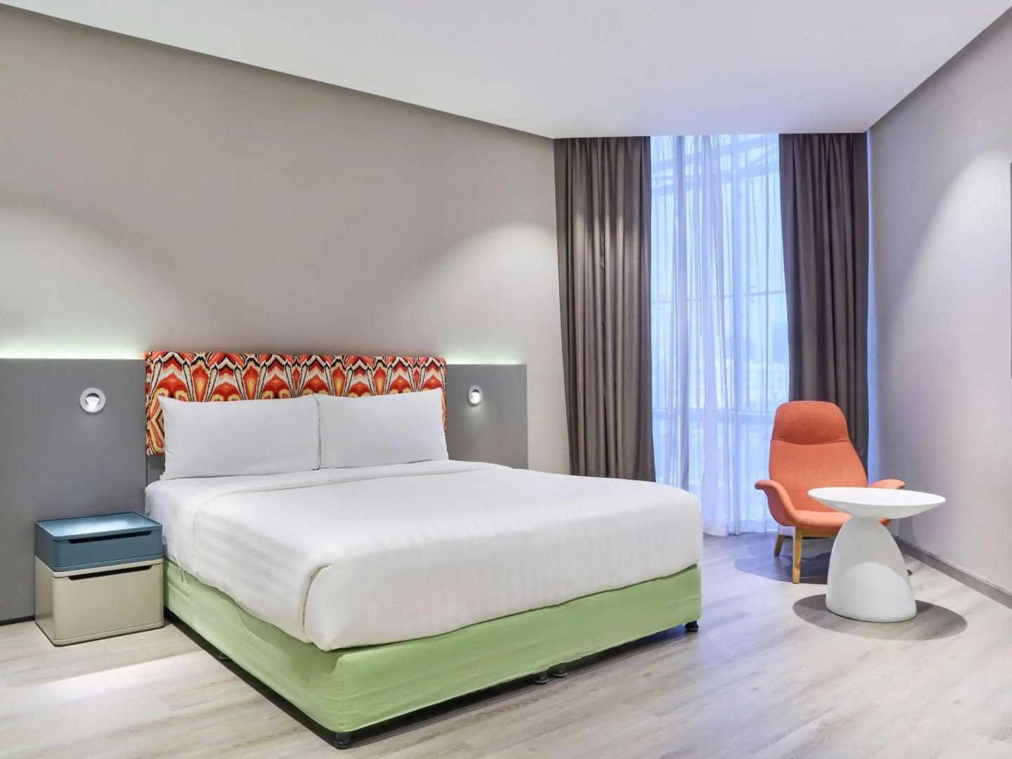 Photo - Port Fiesta Park