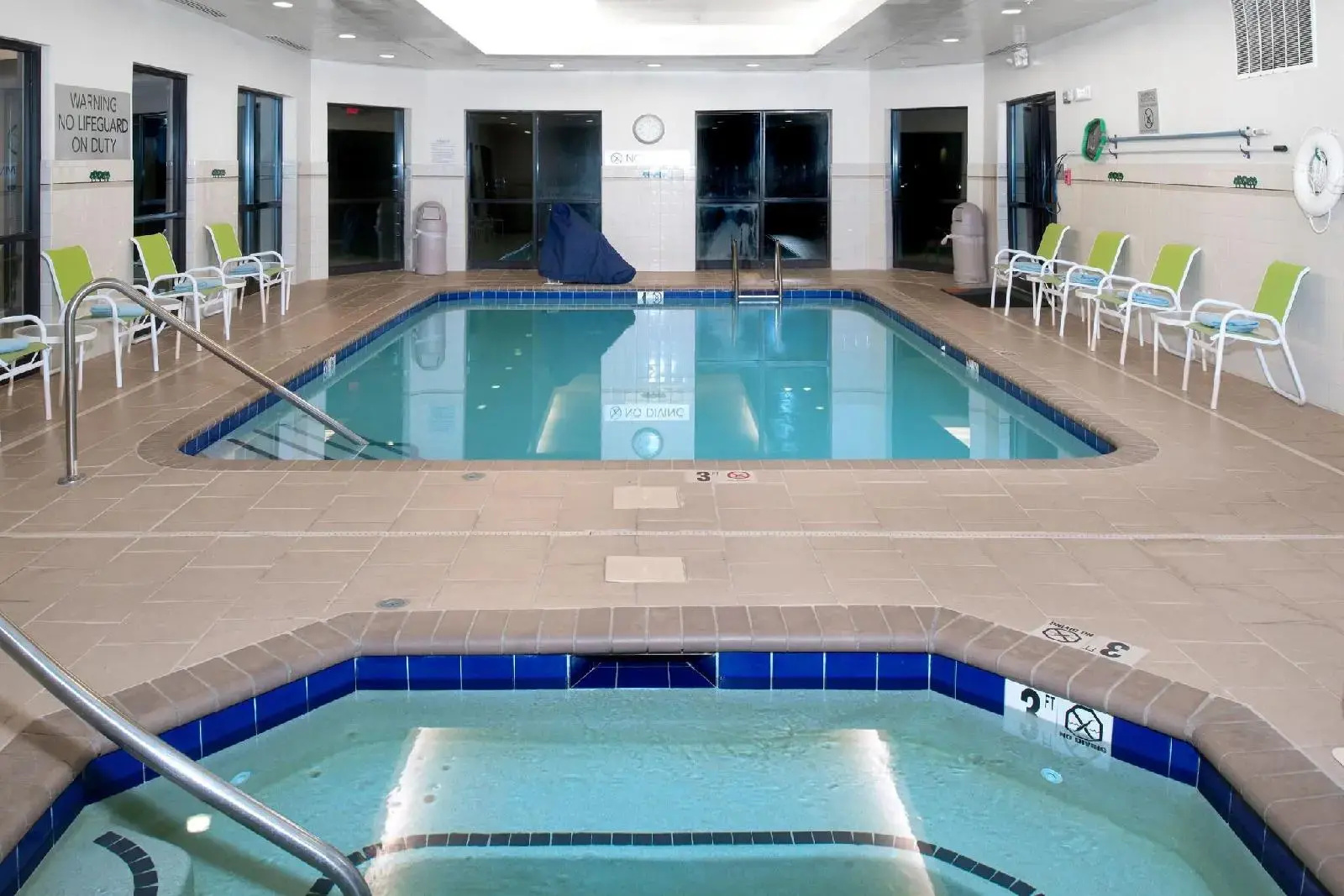 Foto - Courtyard by Marriott Charlotte Gastonia