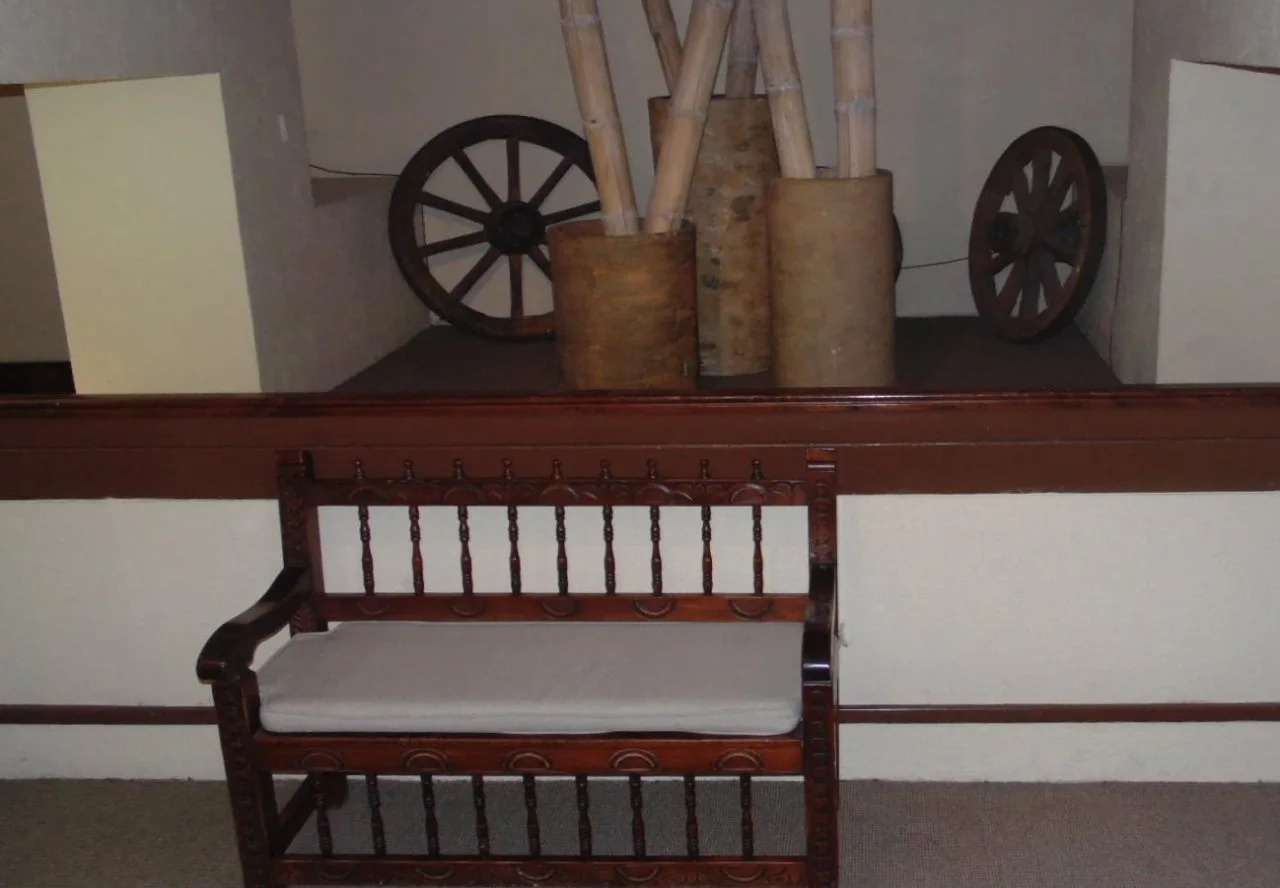 Foto - Almacruz Hotel y Centro de Convenciones (Ex Galerías)